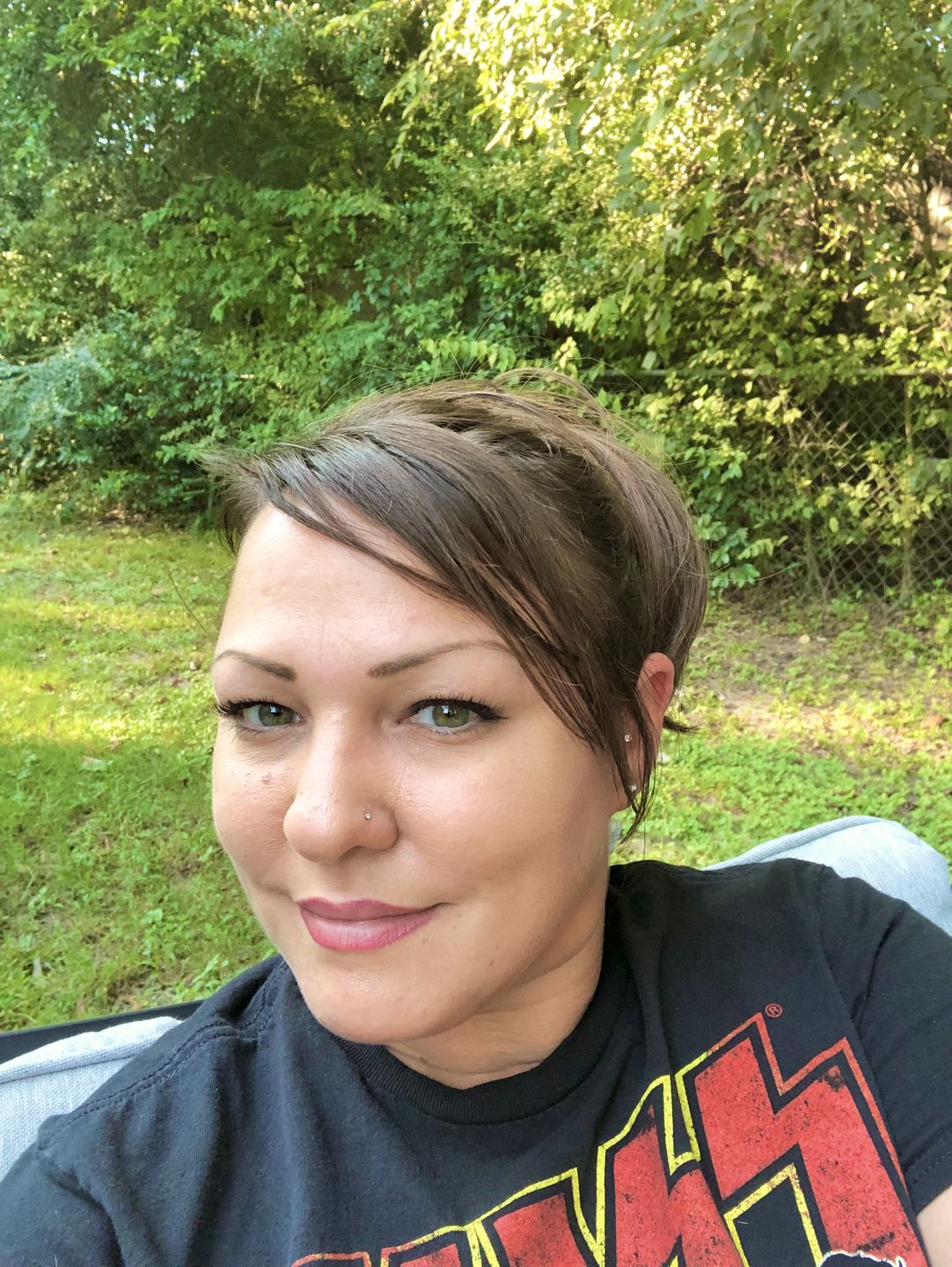 Customer photo from Chrystal S.
