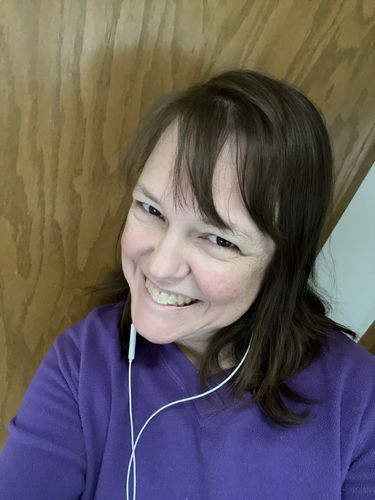 Customer photo review of Night Guard - Yearly