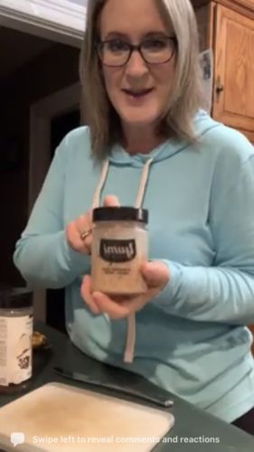 Customer photo review of Yumi Starter Pack