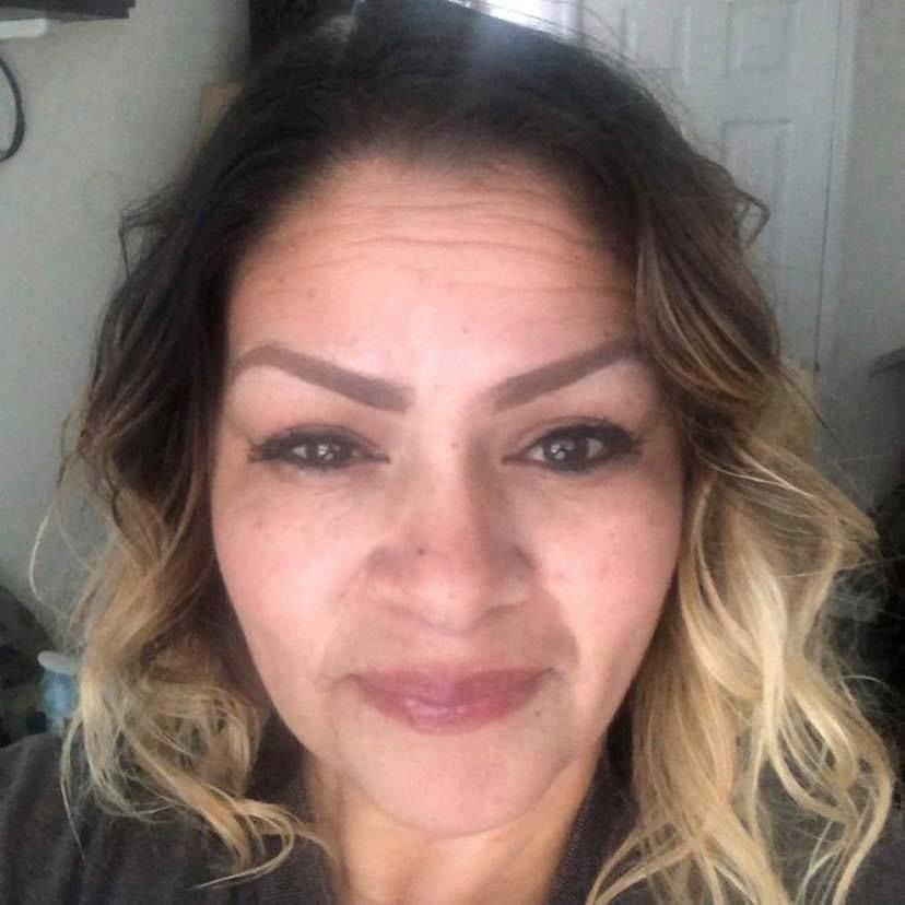 Customer photo review of Jamaican Purple Sea Moss Capsules | 750 mg | 100% Pure | No Fillers | 60 Vegan Capsules