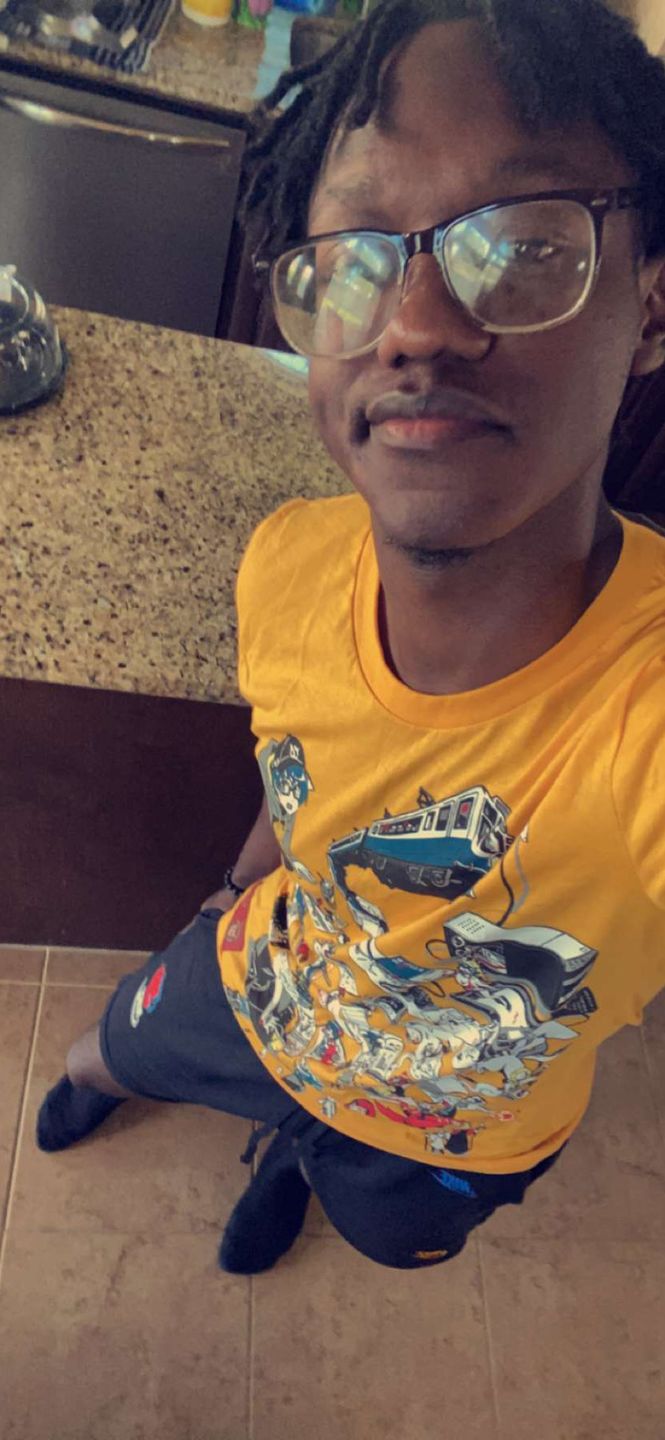 Customer photo review of Mania