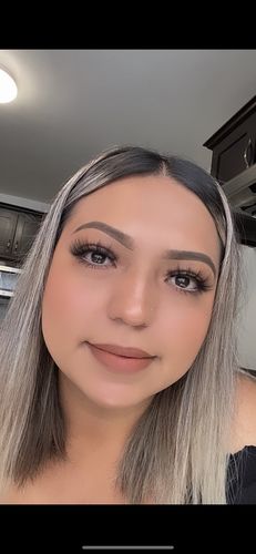 Customer photo review of Reina PRE ORDER