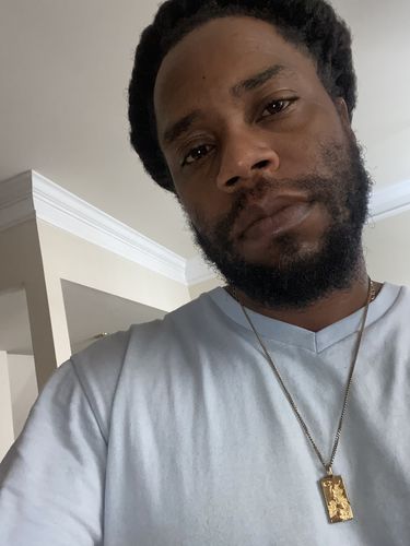 Customer photo review of Heritage (Gold)