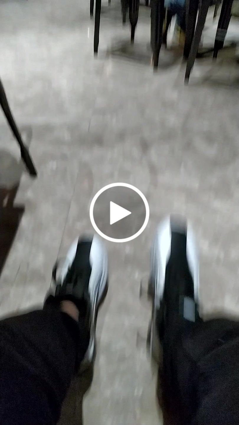Customer video review of Bacca Bucci Superstar 2.0