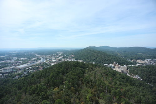 Customer photo review of National Parks - Adventure Planning Journal