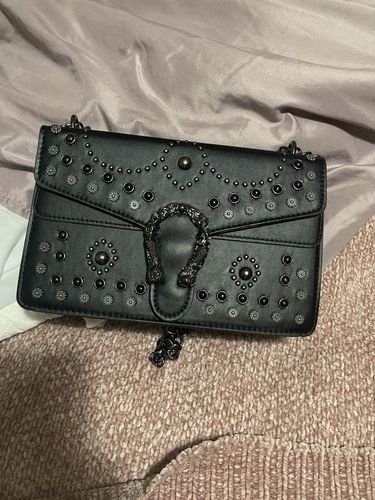Customer photo review of Cardi