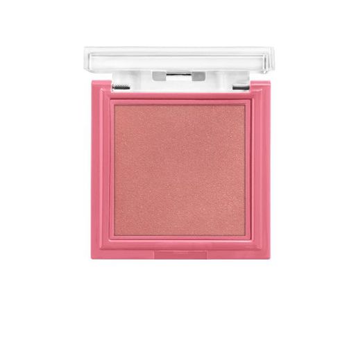 Customer photo review of Rubor Peach Punch Covergirl - Venta al por mayor Pack 12 Unidades (CPPB)
