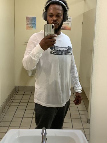 Customer photo review of Calm+