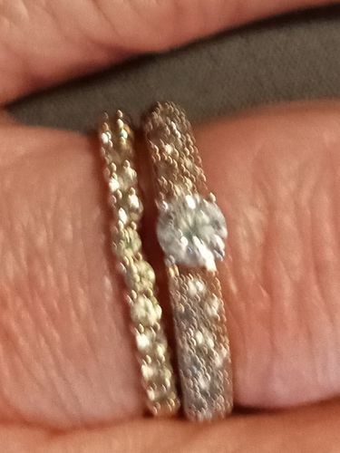 Photo from Christina E.'s review