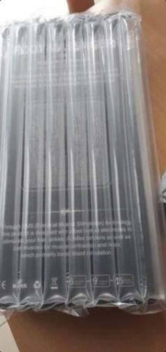 Customer photo review of MASSEUR DE PIEDS RÉGÉNÉRANT EMS