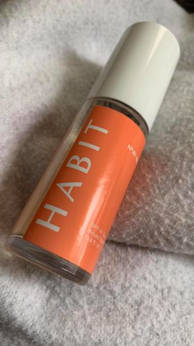 Customer photo review of N°41 MISTER