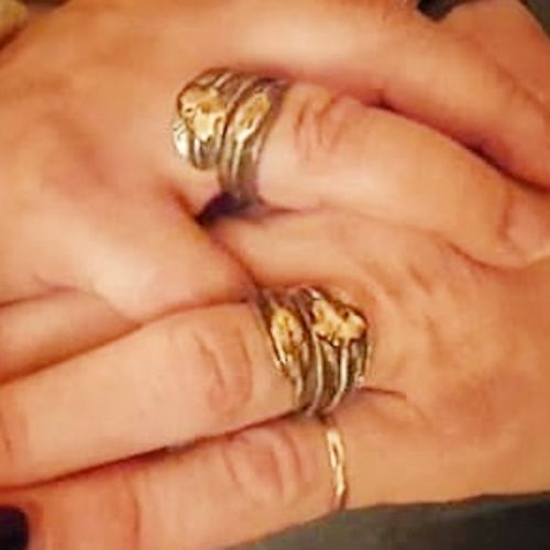 Customer photo review of La Feuille [1+1 GRATIS]