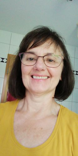 Customer photo review of Vitamin D3/K2 (50ml)