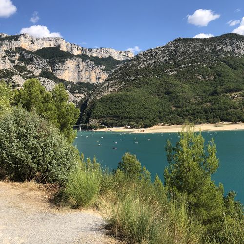 Customer photo review of Push Pop