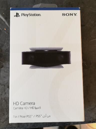 Customer photo review of Gift Card