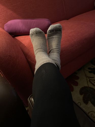 Customer photo review of Request to ship JB Field's WITHOUT PACKAGING