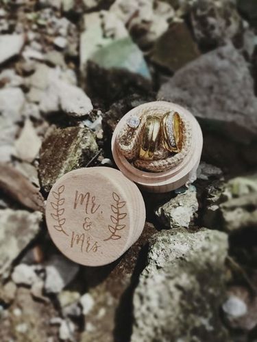 Customer photo review of Cairo x Athens Set