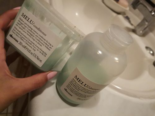 Customer photo review of KIT MELU