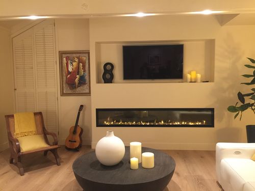 dimplex ignite xl dimplex ignite xl
