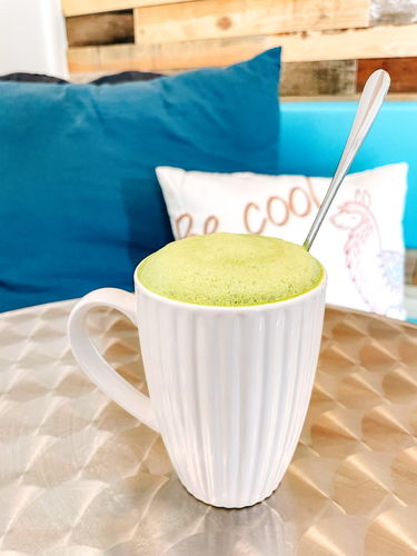 Customer photo review of GREEN ASH LIGHTROOM PRESETS