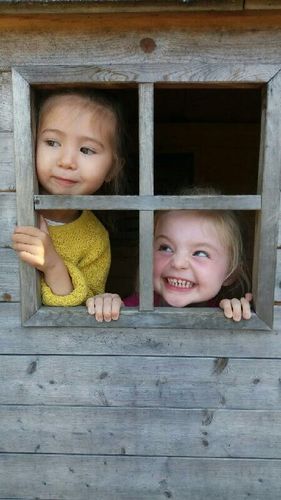 Customer photo review of Variety Mixed Pack | 120 Capsules | Free Shipping