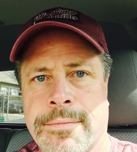 Customer photo review of Victory!
