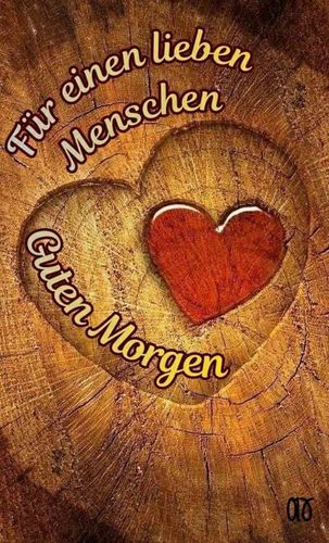 Customer photo review of Herz-Halskette - An meine Tochter von Mama