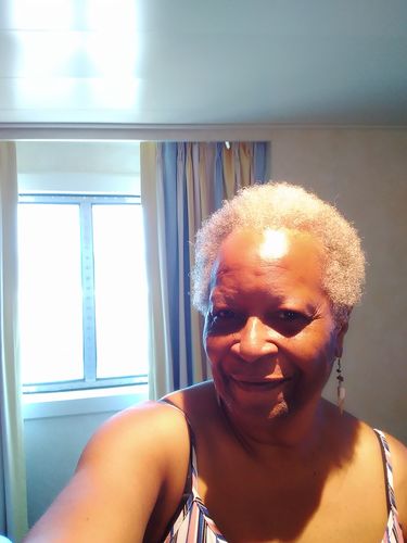 Verna B. review of B.O.S Bundle image 1 out of 1