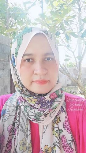 Customer photo review of (Full Pleats ) BLOOMING EID Shawls in CALLANTHA