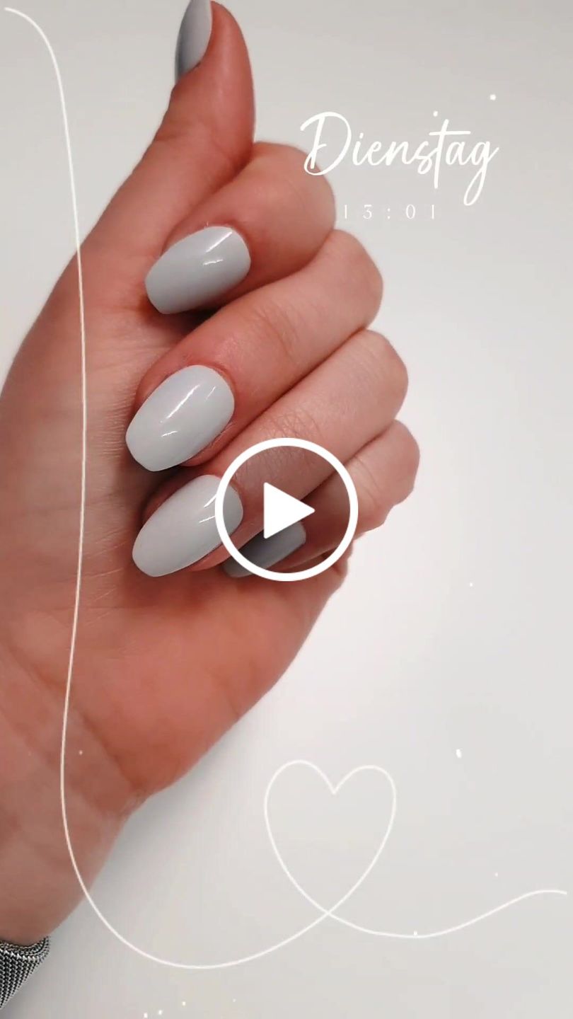 Customer video review of Troja Ring | 18K vergoldet