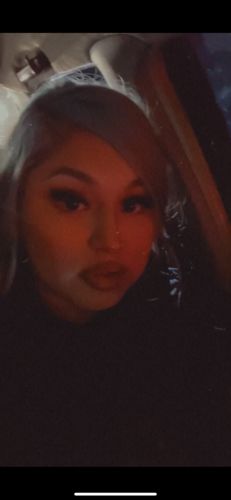 Customer photo review of Ade