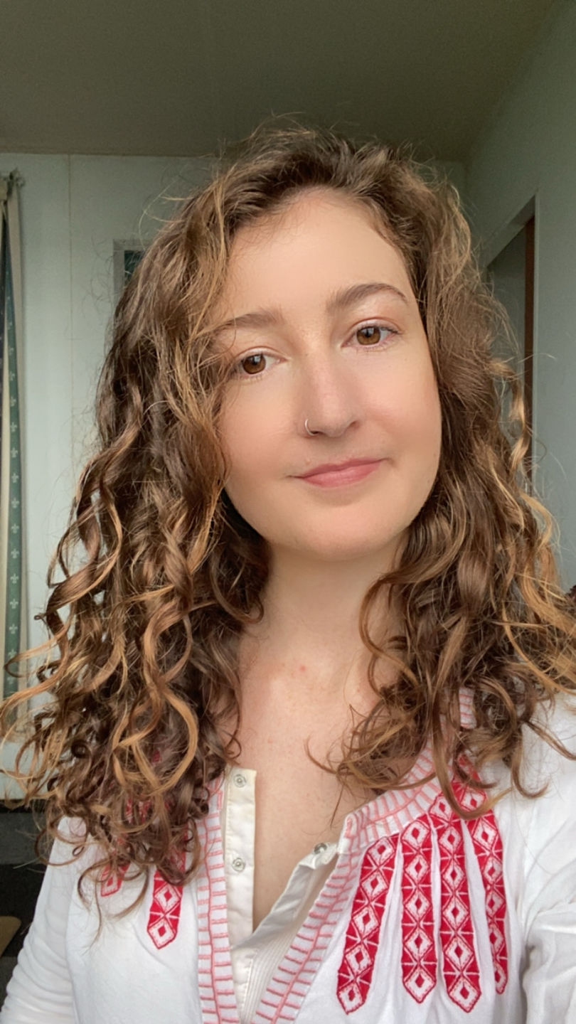 Customer photo review of Essential Style Combo