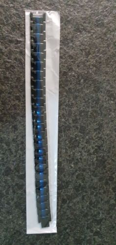 Customer photo review of Powerful Magnetic Therapy Bracelet Men for Pain Relief High Quality Titanium