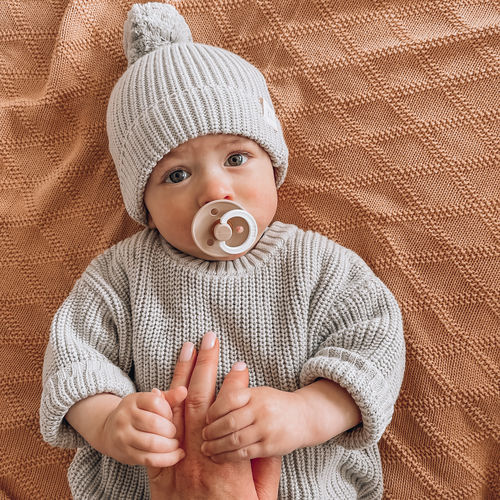 Customer photo review of CREAMY LIGHTROOM PRESETS