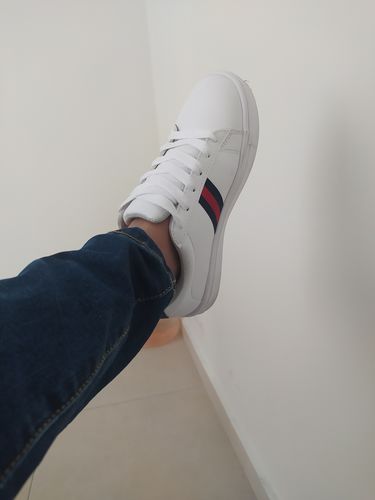 Customer photo review of Theremin Antara