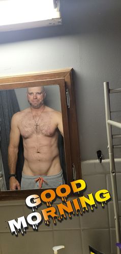 Customer photo review of RAD-Mass Stack