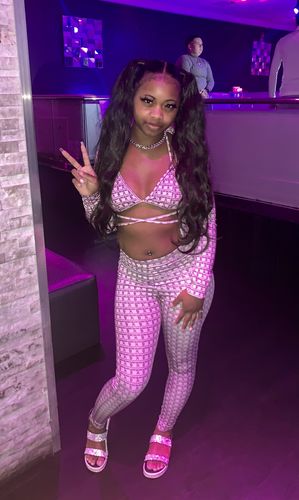 Chic Affair Reviews Chic Affair Com