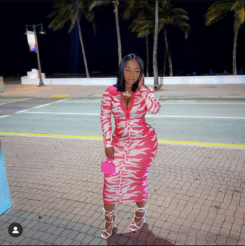 Chic Affair Reviews Chic Affair Com