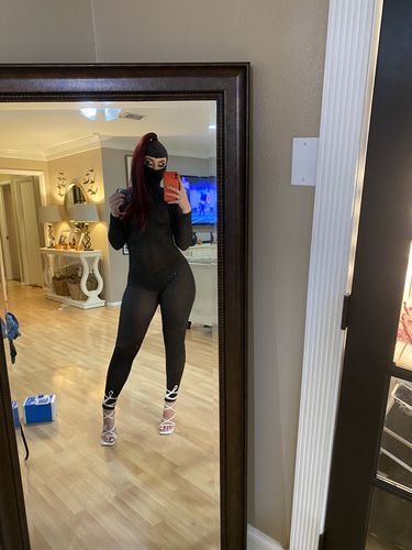 Chic Affair Reviews Chic Affair Com