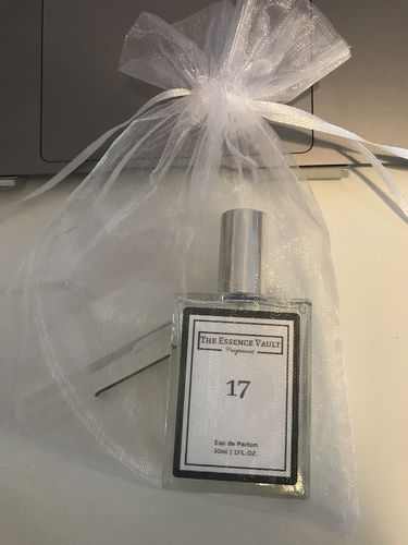 Customer photo review of Inspired by Daisy - 17