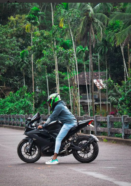 Customer photo review of Bacca Bucci Urban Retro