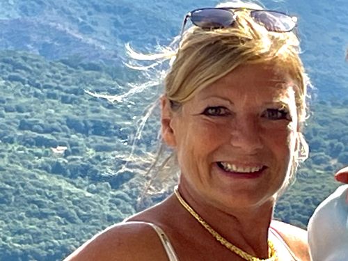 Customer photo review of Sarahbio - huile de pépins de figue de barbarie - 30 mL