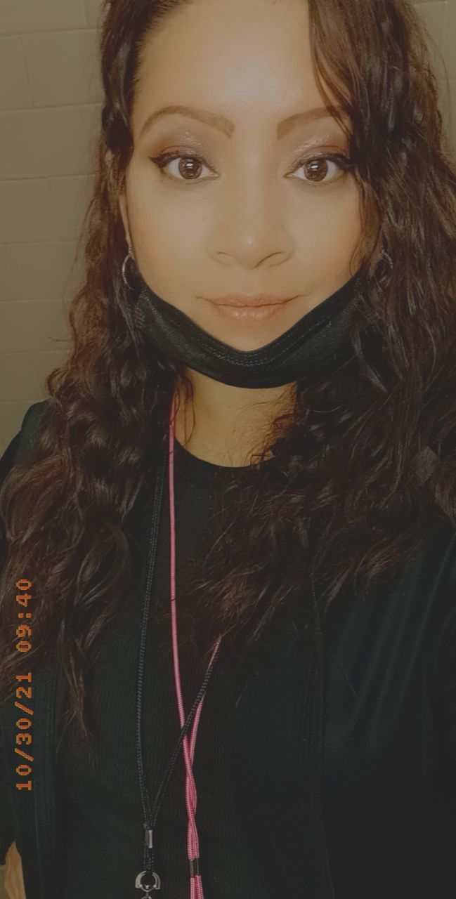 Customer photo review of X-TREAM DETOX TEA 1 BAG 30 DAY SUPPLY ( STRONGER VERSION )