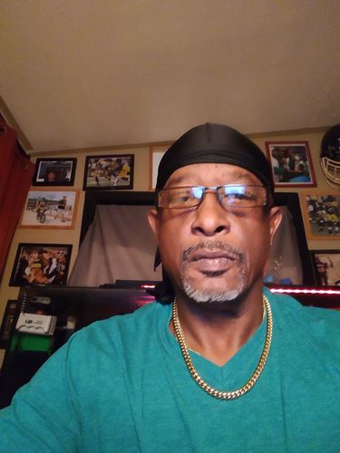 Customer photo review of Cuban (Gold) 8mm