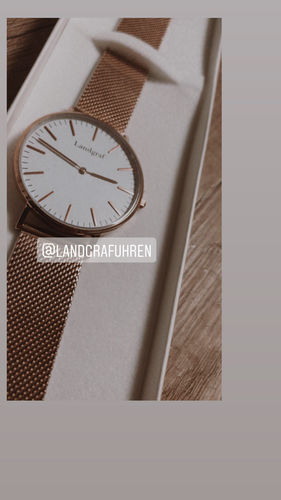 Customer photo review of California Edition Limited