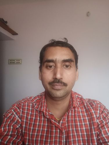 Customer photo review of Cof-X Ayurvedic Cough Syrup for Congestion & Respiratory Relief