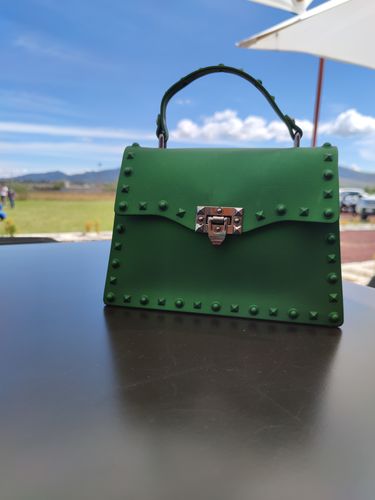 Customer photo review of Tyra Green