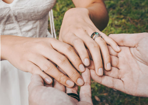 Customer photo review of The Apollo