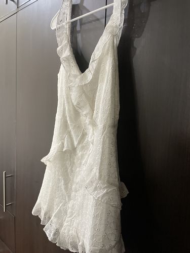 Customer photo review of 760366