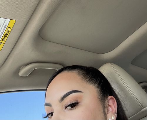 Customer photo review of Godly